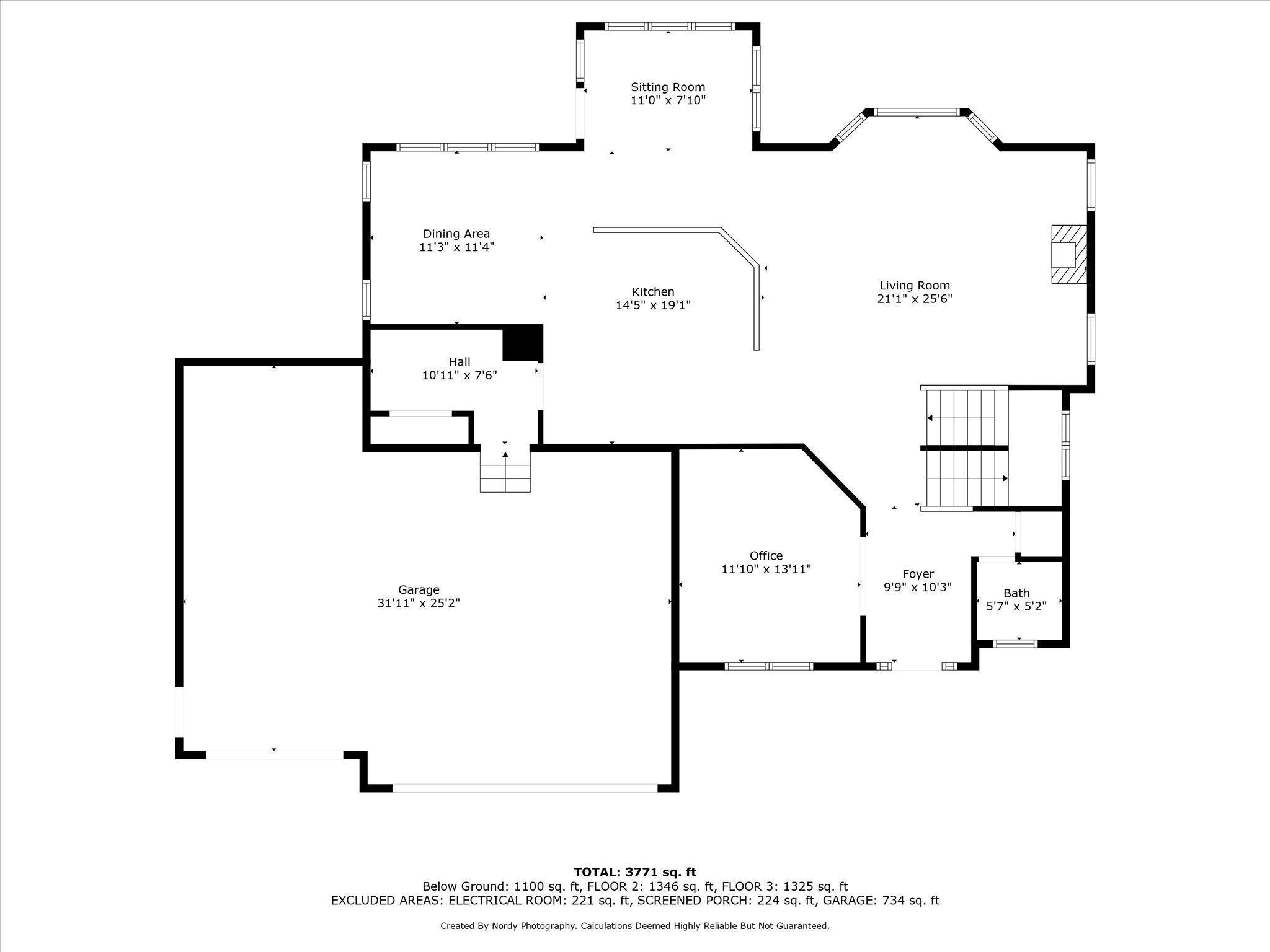 2907 Cougar Path, Prior Lake, Minnesota image 41