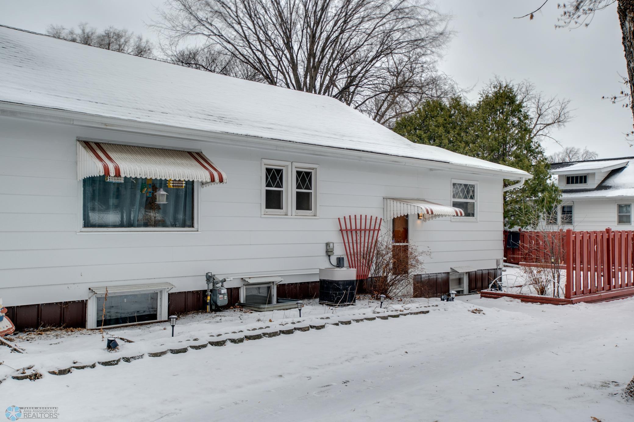 1224 4th Avenue, Moorhead, Minnesota image 5