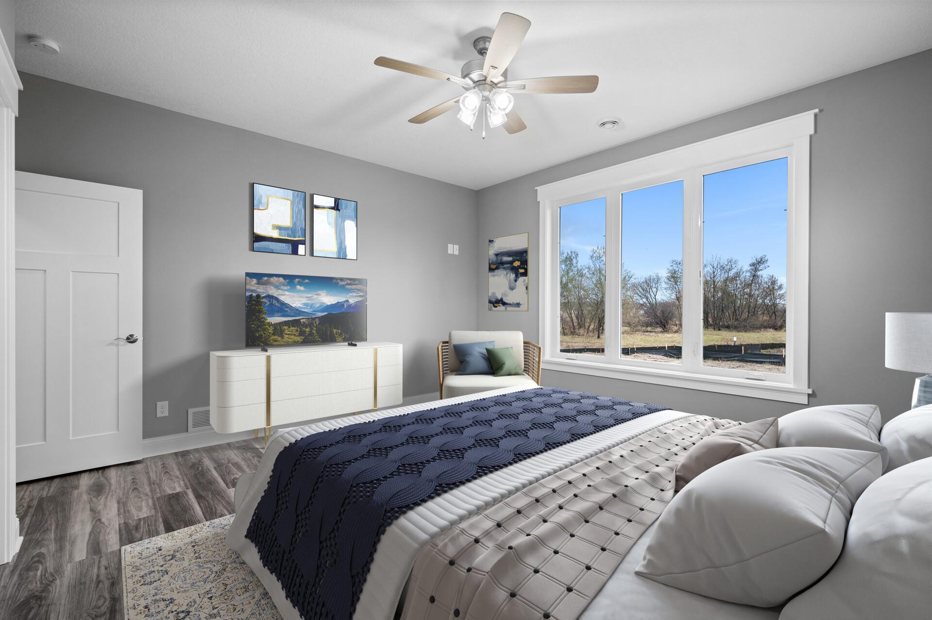 12124 Osage Street, Coon Rapids, Minnesota image 25