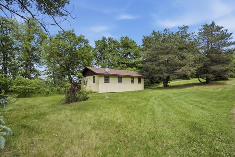 Homes For Sale - 29747 Silent Shore Drive<br/> Otter Tail County, Dent, MN 56528