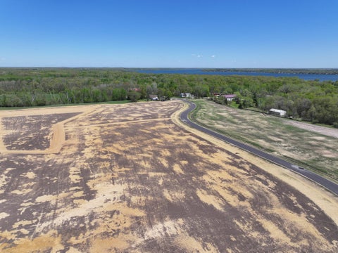 Vacant Land For Sale - TBD LOT 8 BLK 2 Chainview Court<br/> Alexandria, MN 56308