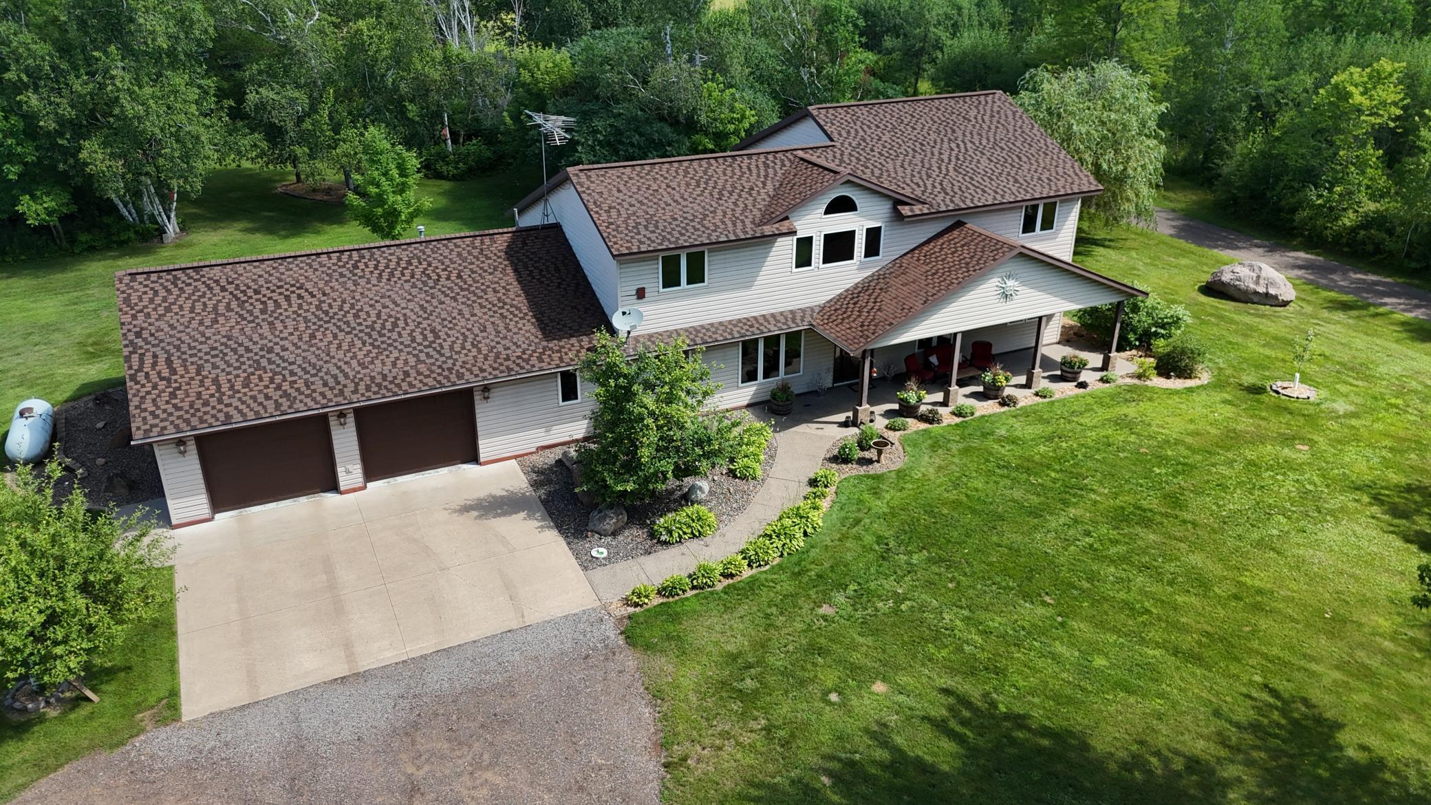 39747 Meadow Lily Lane
