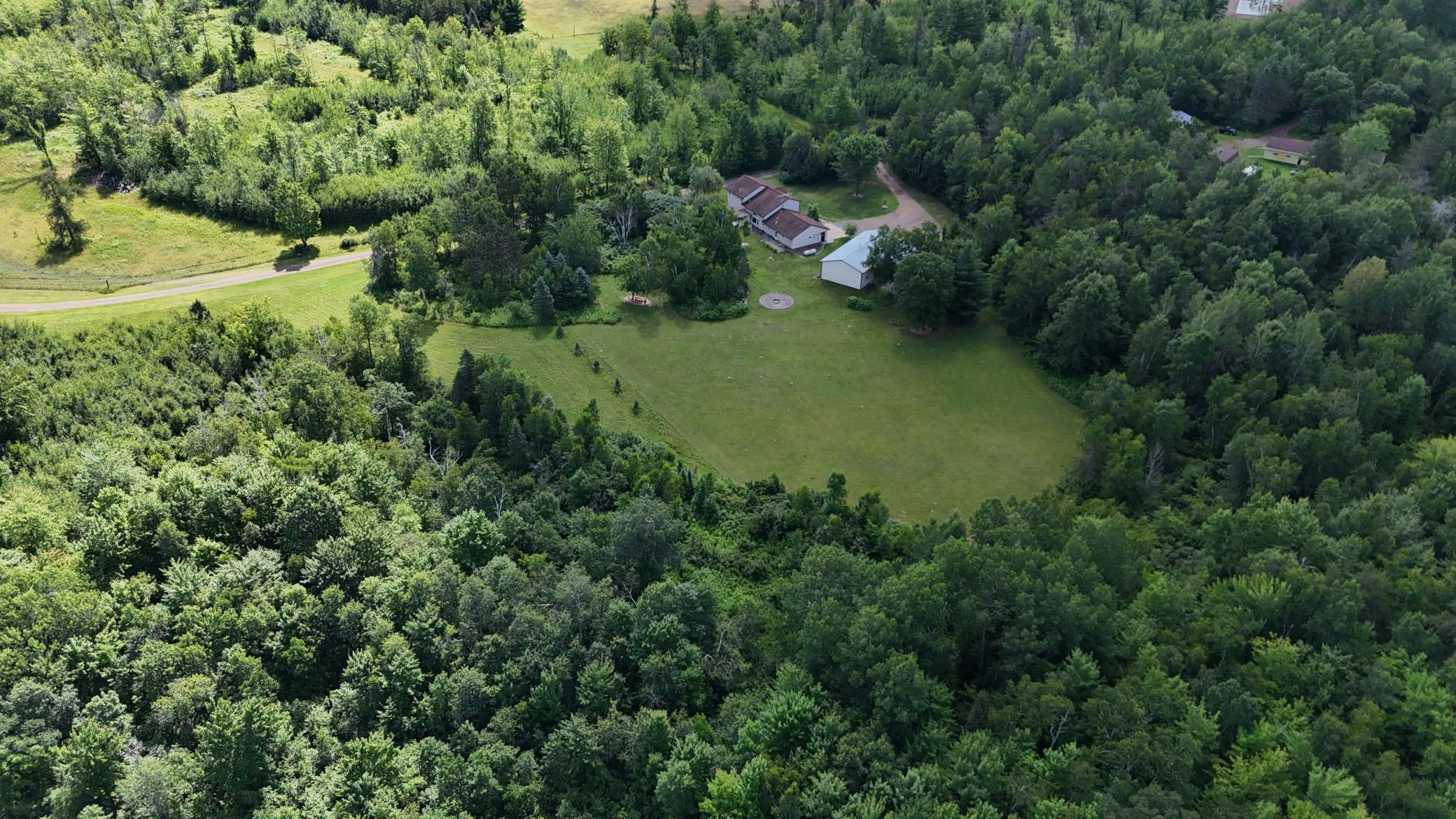 39747 Meadow Lily Lane