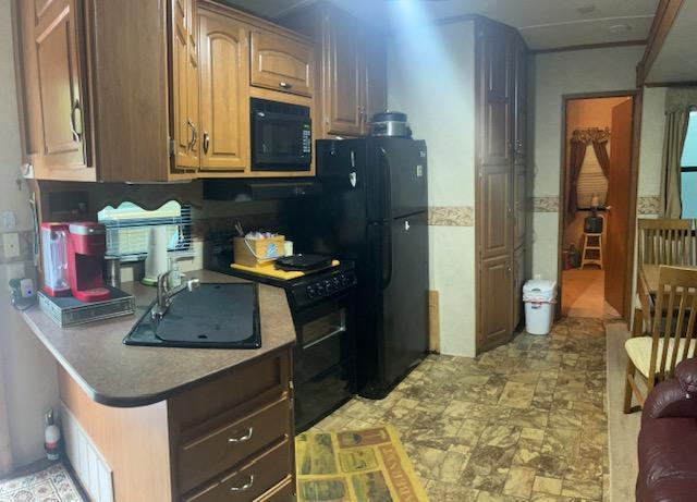 A16 Lots 62 &63 Pathfinder Village, Hinckley, Minnesota image 29