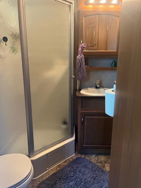 A16 Lots 62 &63 Pathfinder Village, Hinckley, Minnesota image 36