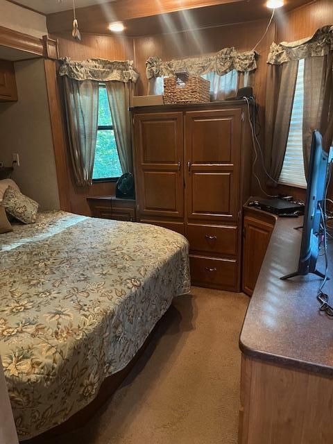 A16 Lots 62 &63 Pathfinder Village, Hinckley, Minnesota image 31