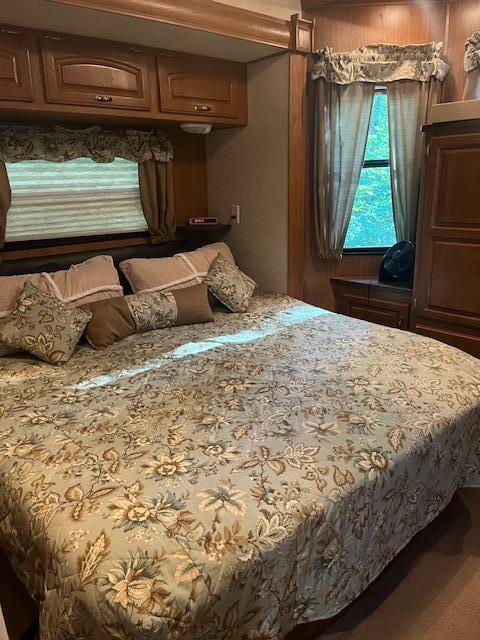A16 Lots 62 &63 Pathfinder Village, Hinckley, Minnesota image 32