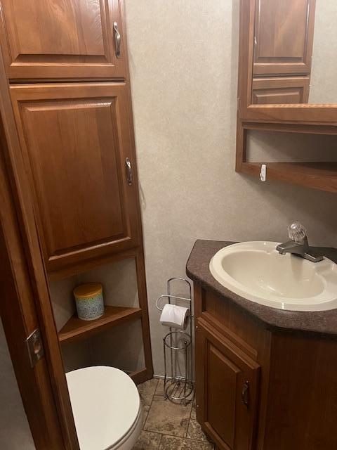 A16 Lots 62 &63 Pathfinder Village, Hinckley, Minnesota image 38