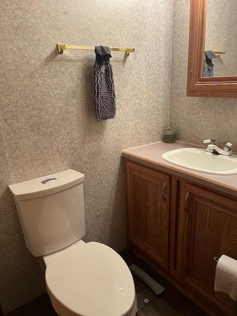 A16 Lots 62 &63 Pathfinder Village, Hinckley, Minnesota image 25