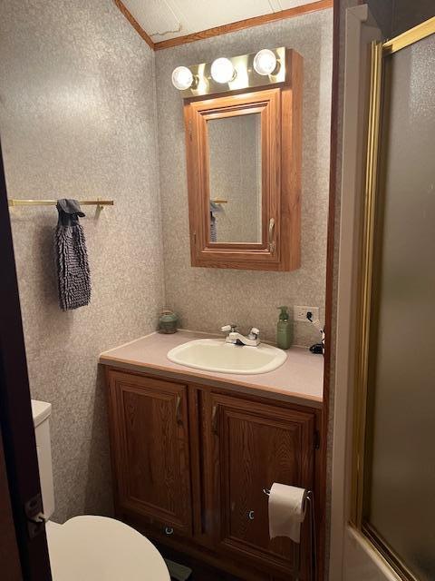 A16 Lots 62 &63 Pathfinder Village, Hinckley, Minnesota image 24
