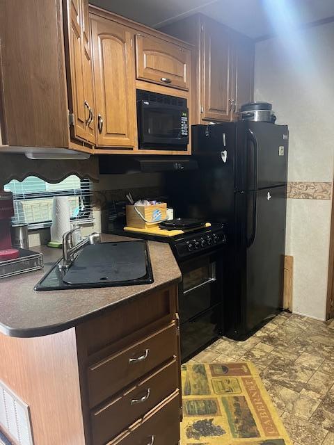 A16 Lots 62 &63 Pathfinder Village, Hinckley, Minnesota image 30
