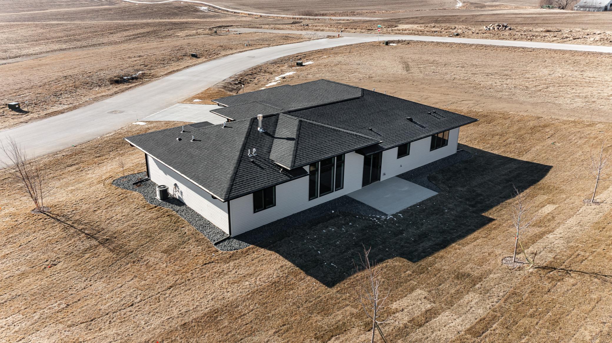 6653 Morgan Drive, Byron, Minnesota image 9