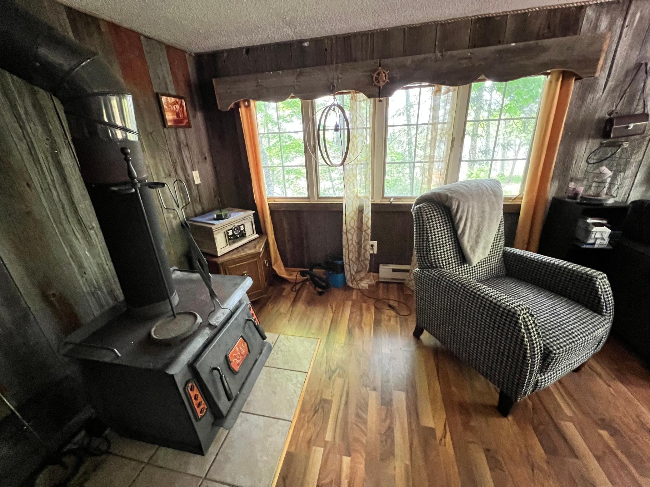 50295 Osprey Avenue, Palisade, Minnesota image 8