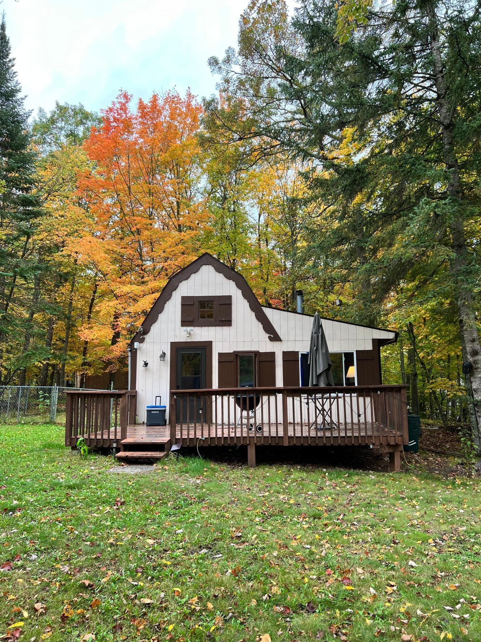 50295 Osprey Avenue, Palisade, Minnesota image 3