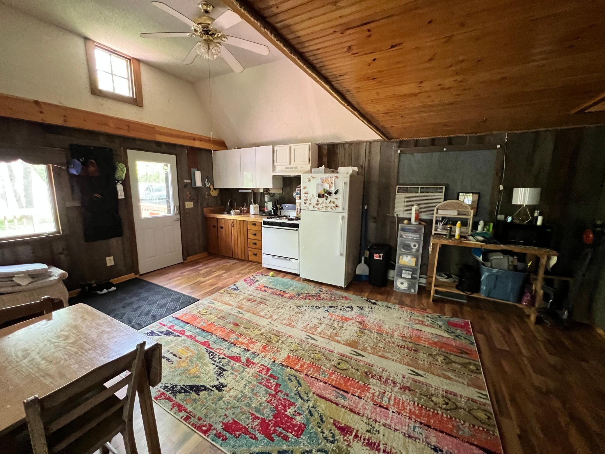 50295 Osprey Avenue, Palisade, Minnesota image 7