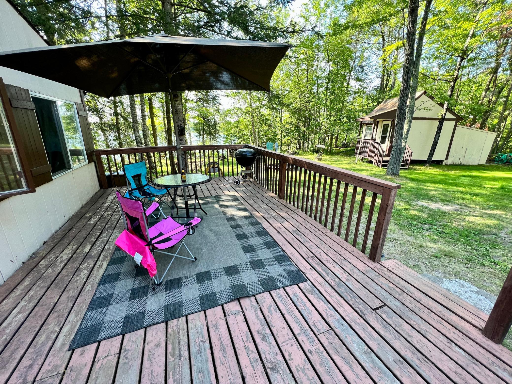 50295 Osprey Avenue, Palisade, Minnesota image 17