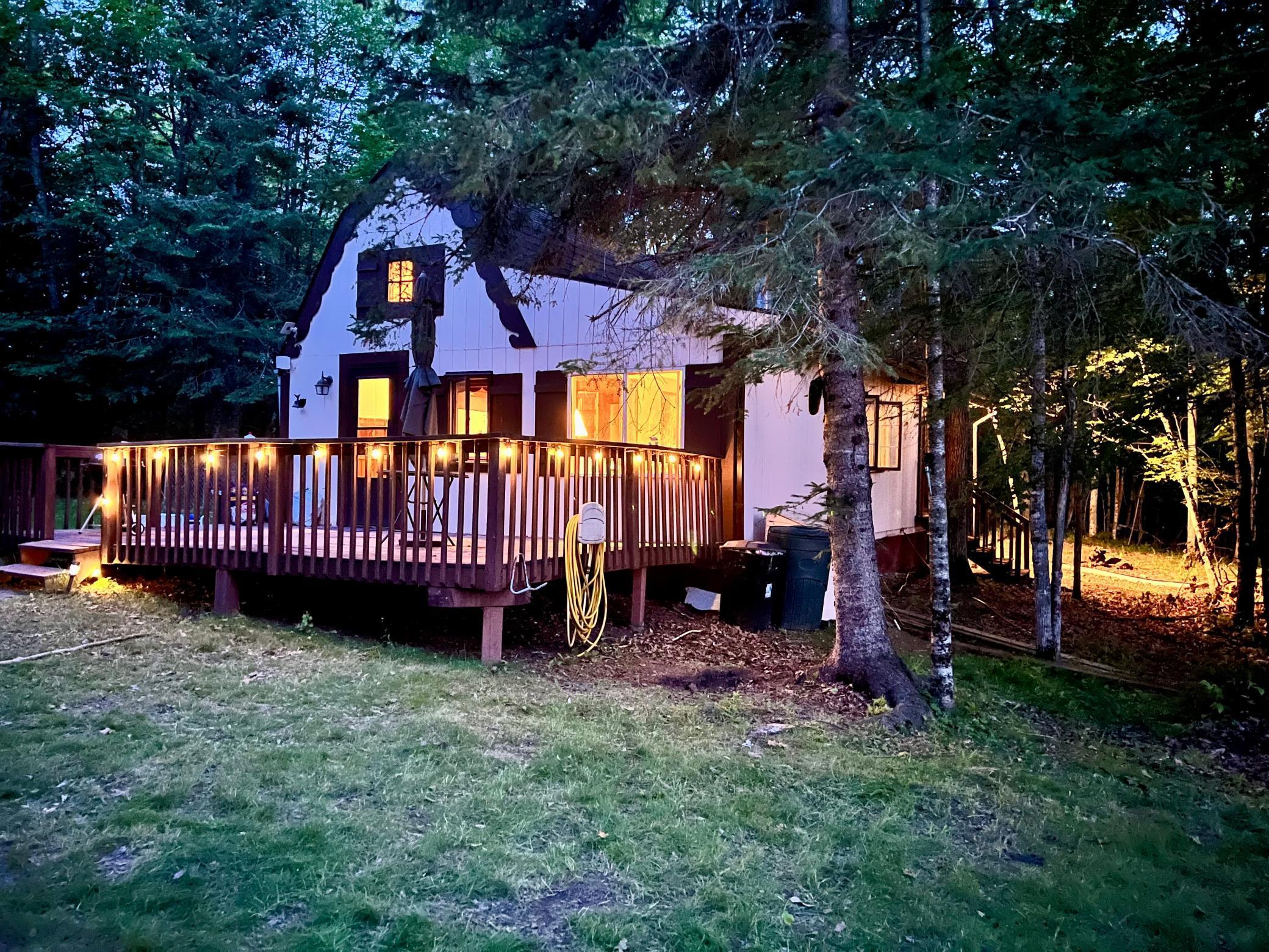 50295 Osprey Avenue, Palisade, Minnesota image 4