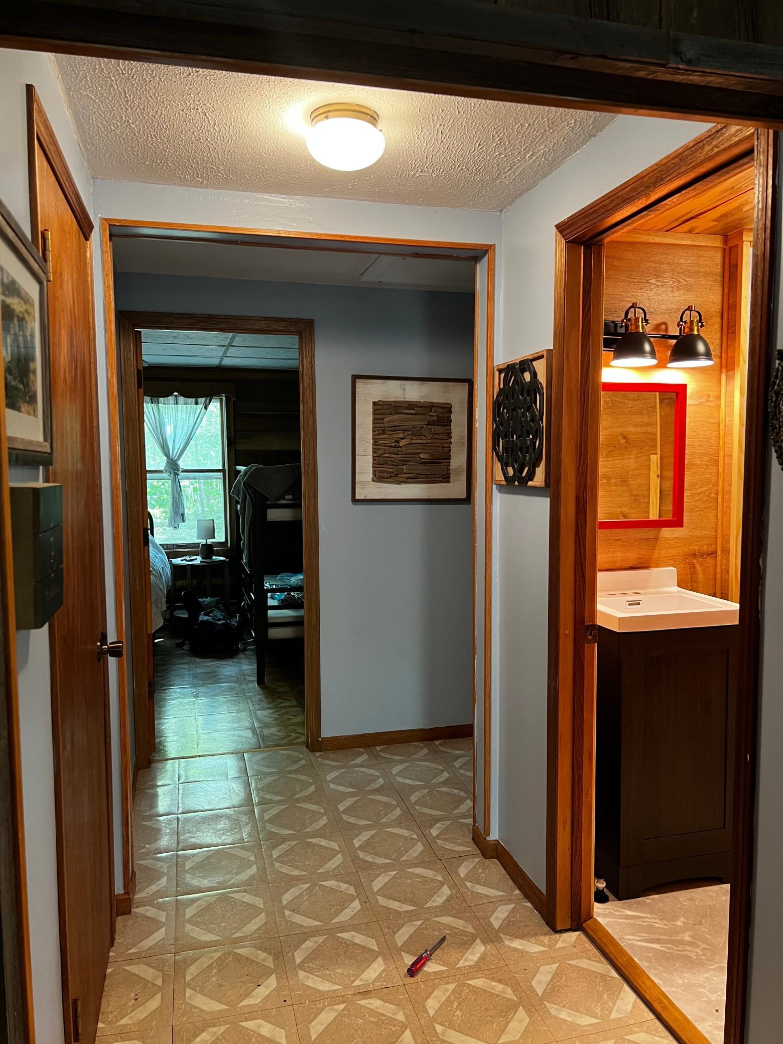 50295 Osprey Avenue, Palisade, Minnesota image 11