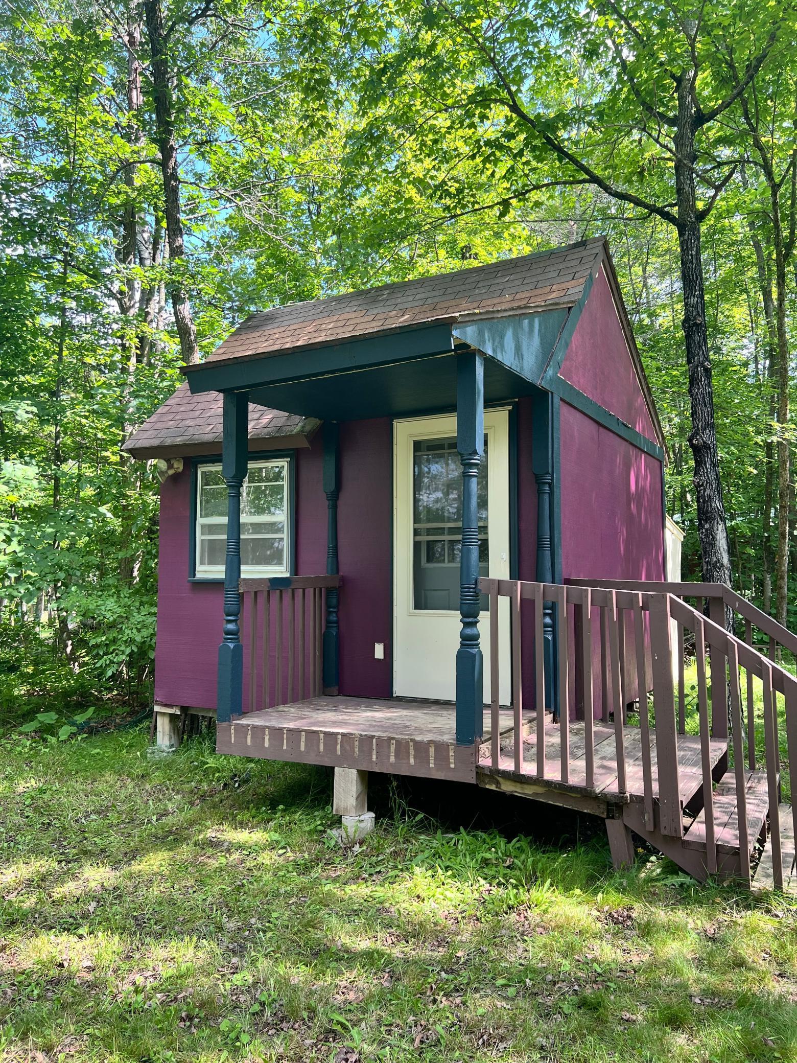 50295 Osprey Avenue, Palisade, Minnesota image 16