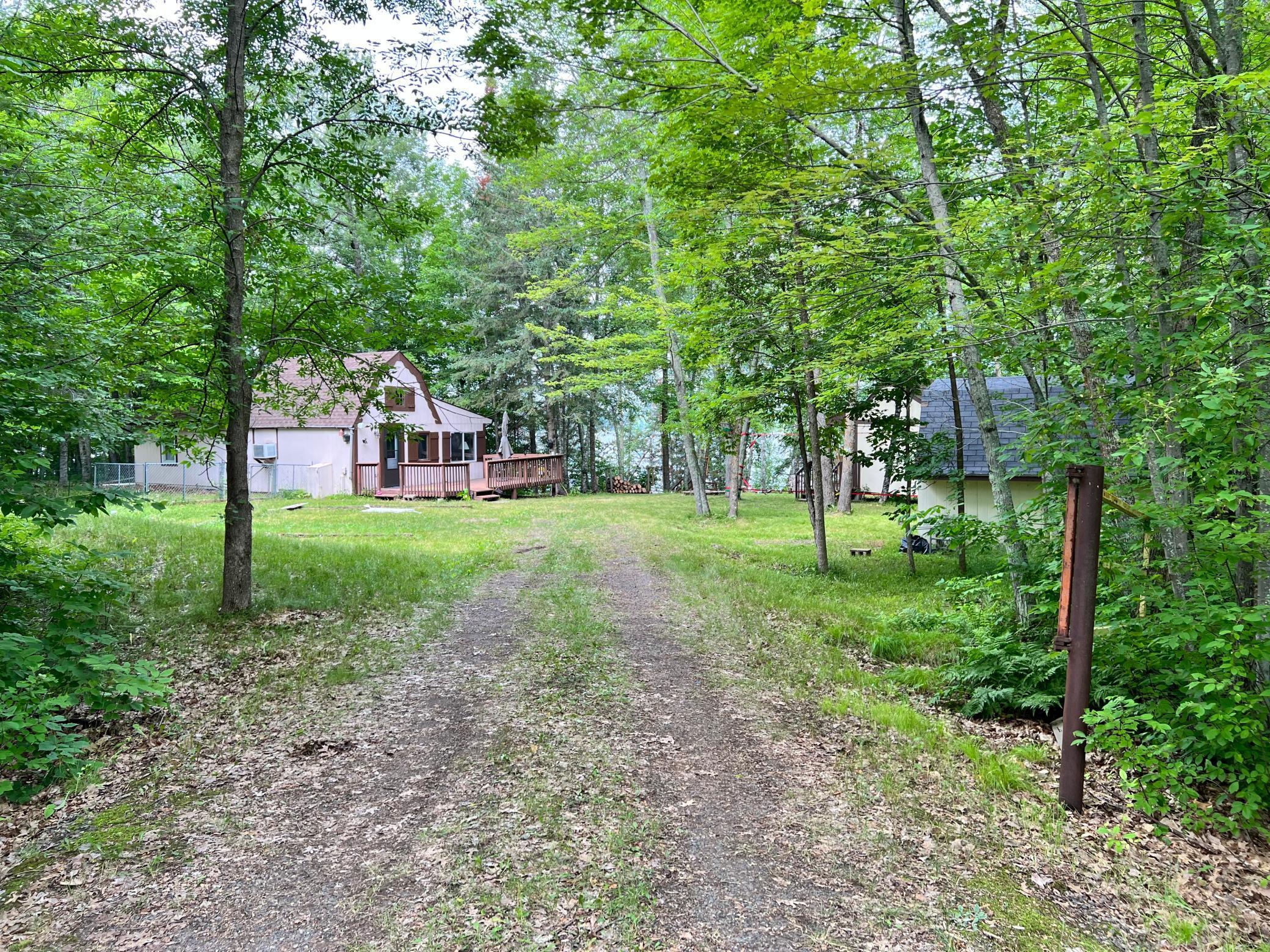 50295 Osprey Avenue, Palisade, Minnesota image 18