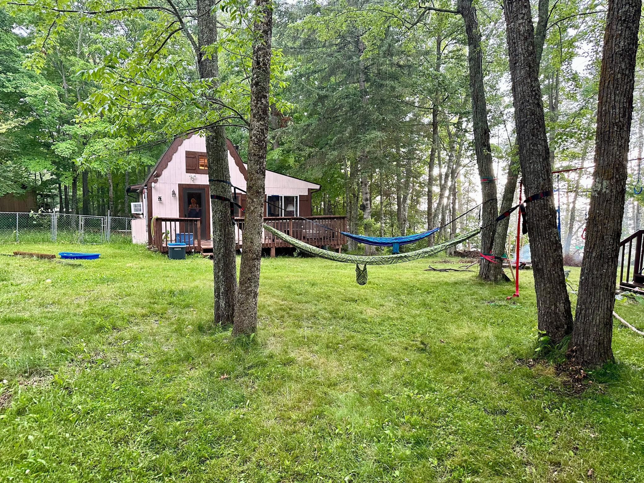 50295 Osprey Avenue, Palisade, Minnesota image 15