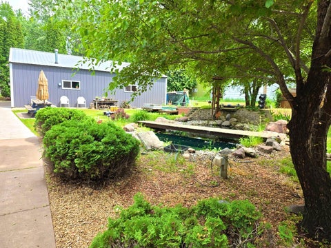 Homes For Sale - 8726 240th Avenue<br/> Anoka County, Stacy, MN 55079