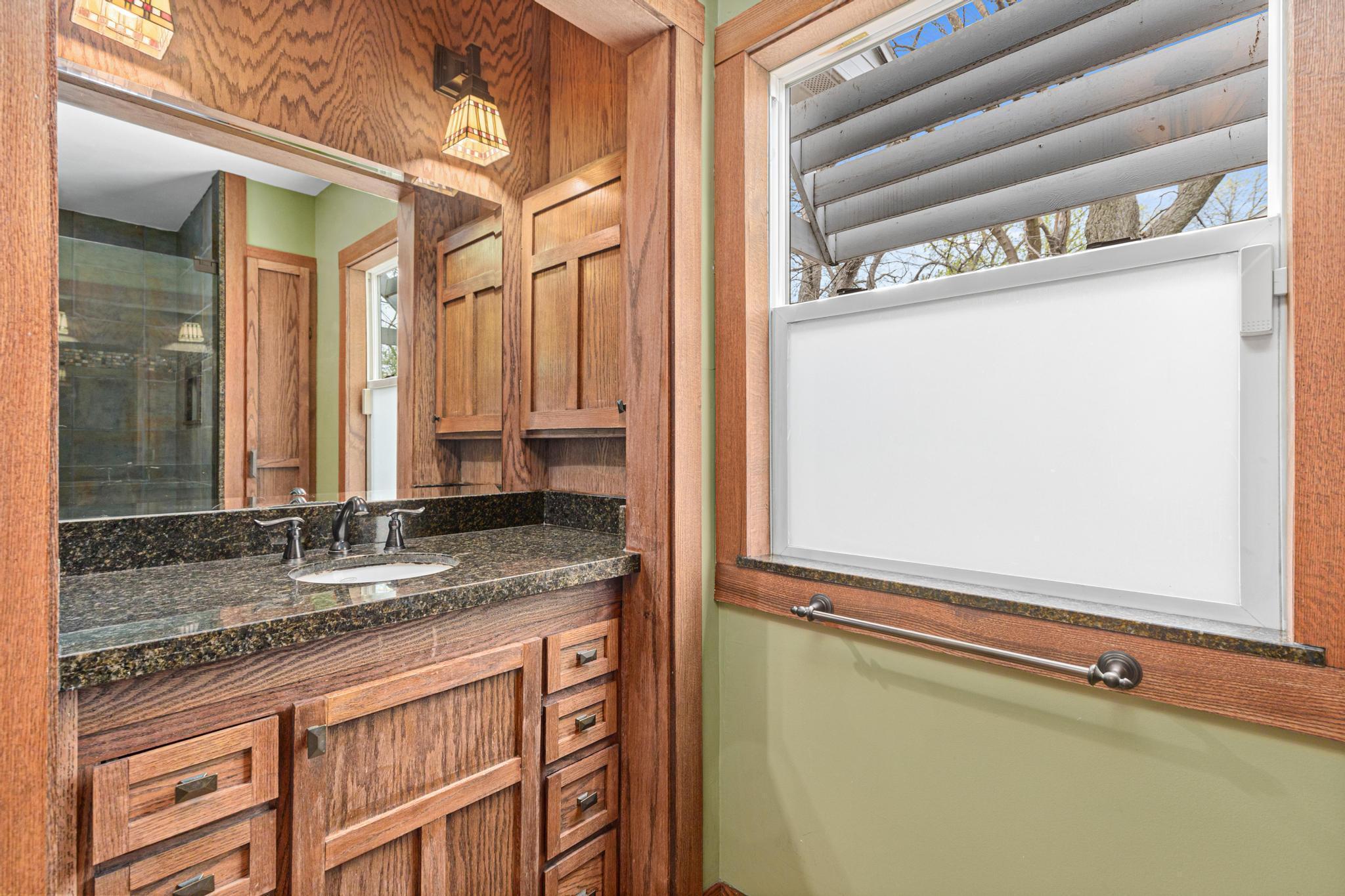636 County Road B, Saint Paul, Minnesota image 30