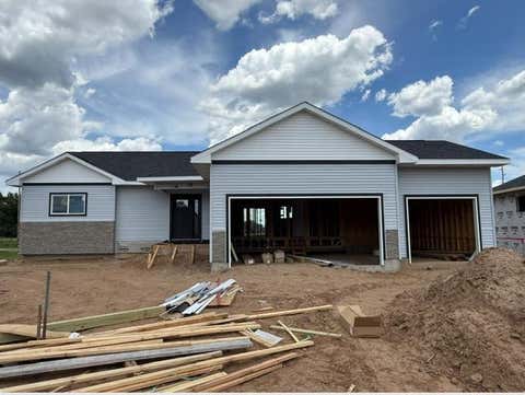 Homes For Sale - 857 Sutherland Street<br/> Somerset, WI 54025