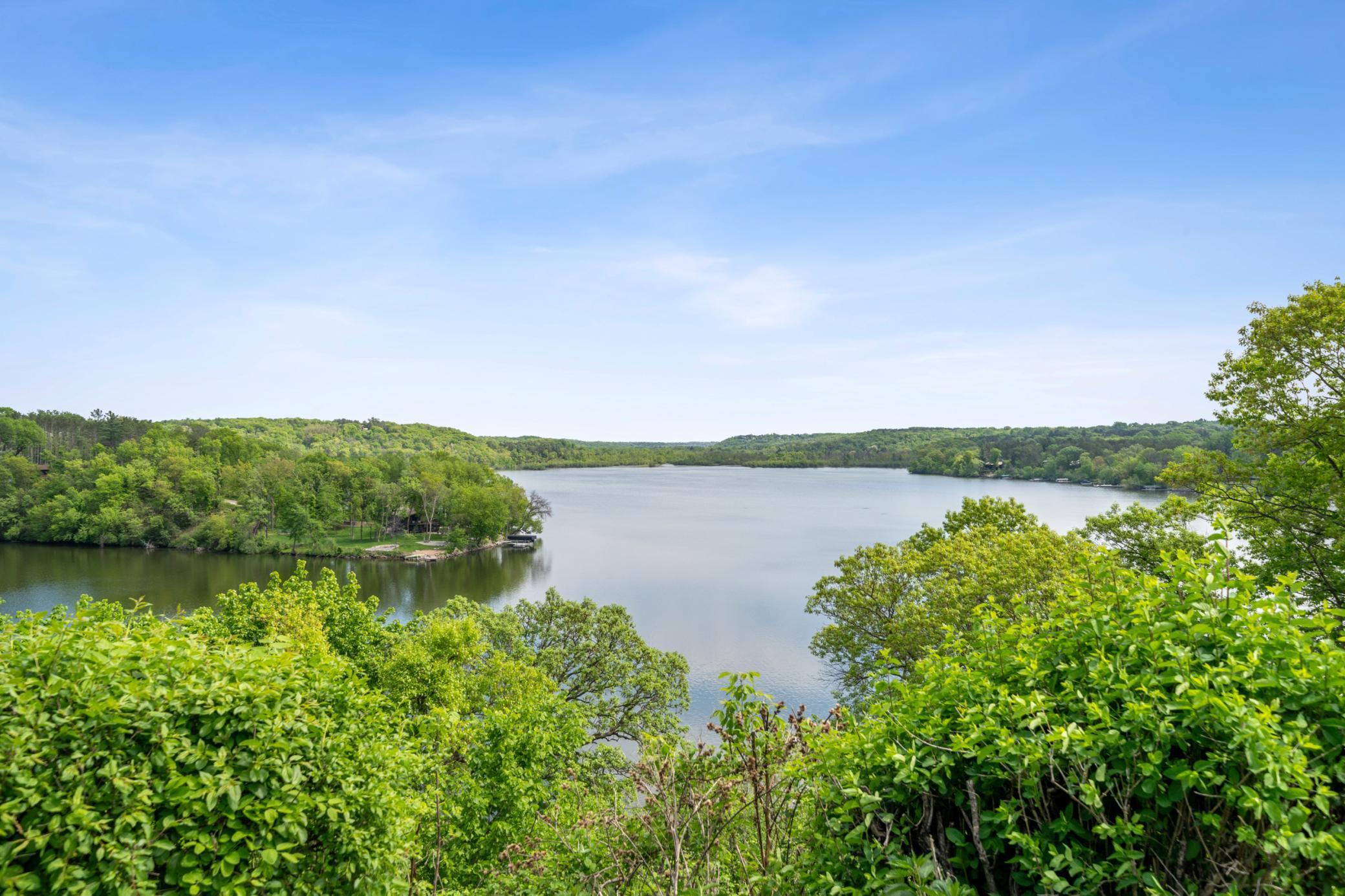 757 Mallalieu Drive, Hudson, Wisconsin image 1