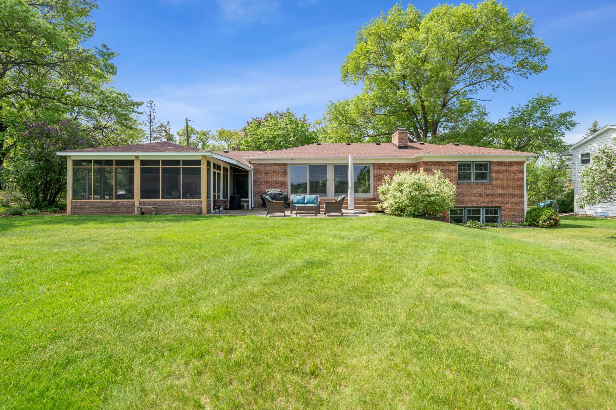 757 Mallalieu Drive, Hudson, Wisconsin image 23