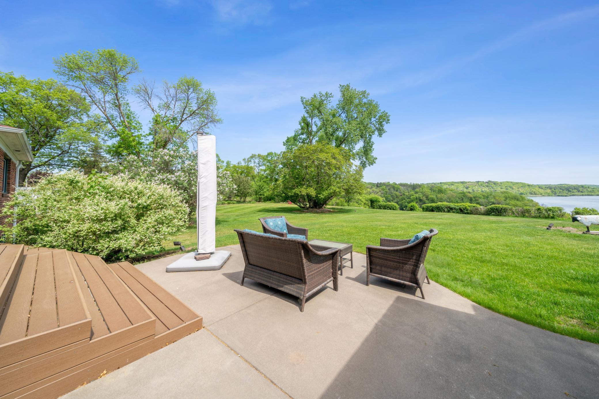 757 Mallalieu Drive, Hudson, Wisconsin image 24