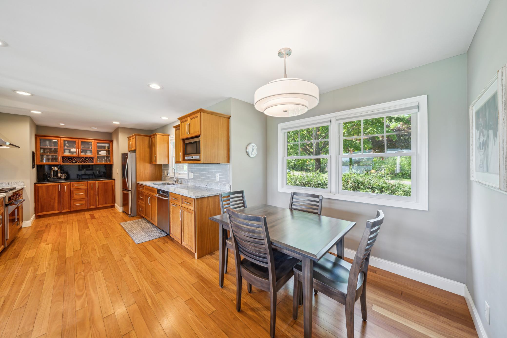 757 Mallalieu Drive, Hudson, Wisconsin image 13