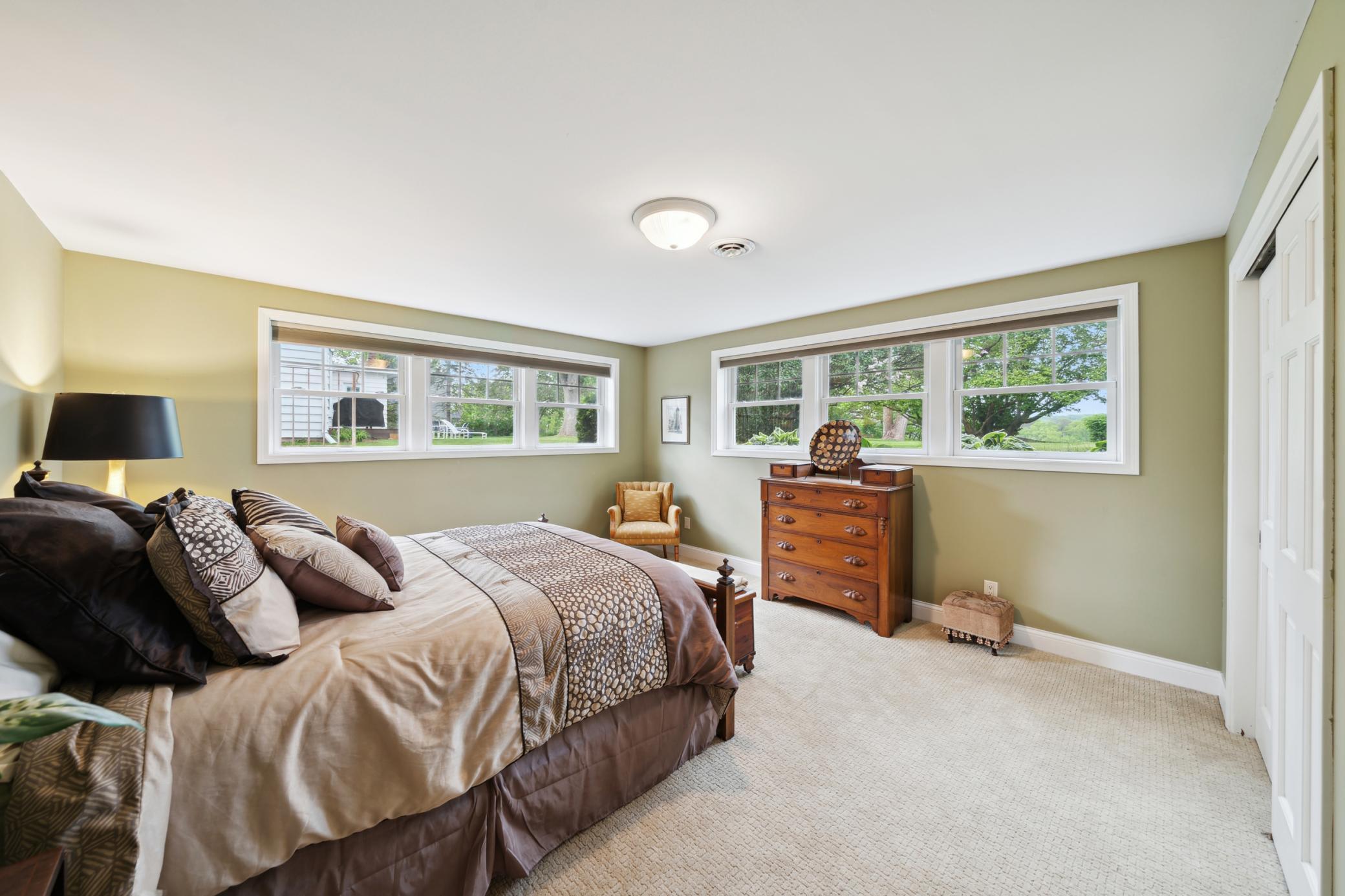 757 Mallalieu Drive, Hudson, Wisconsin image 26