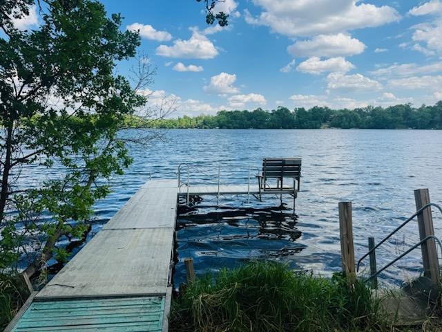 8971 71st Street, Spicer, Minnesota image 14