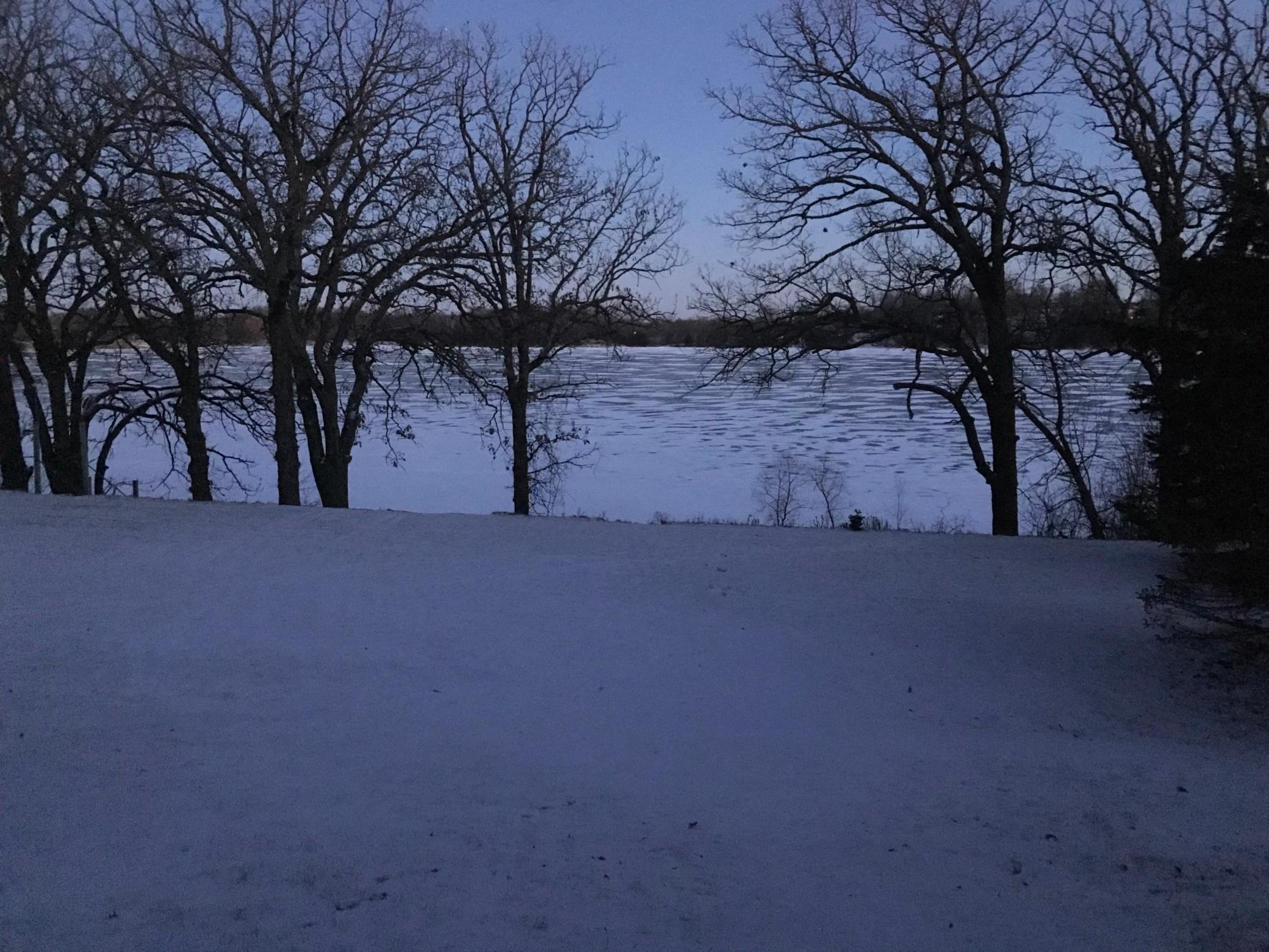 8971 71st Street, Spicer, Minnesota image 32