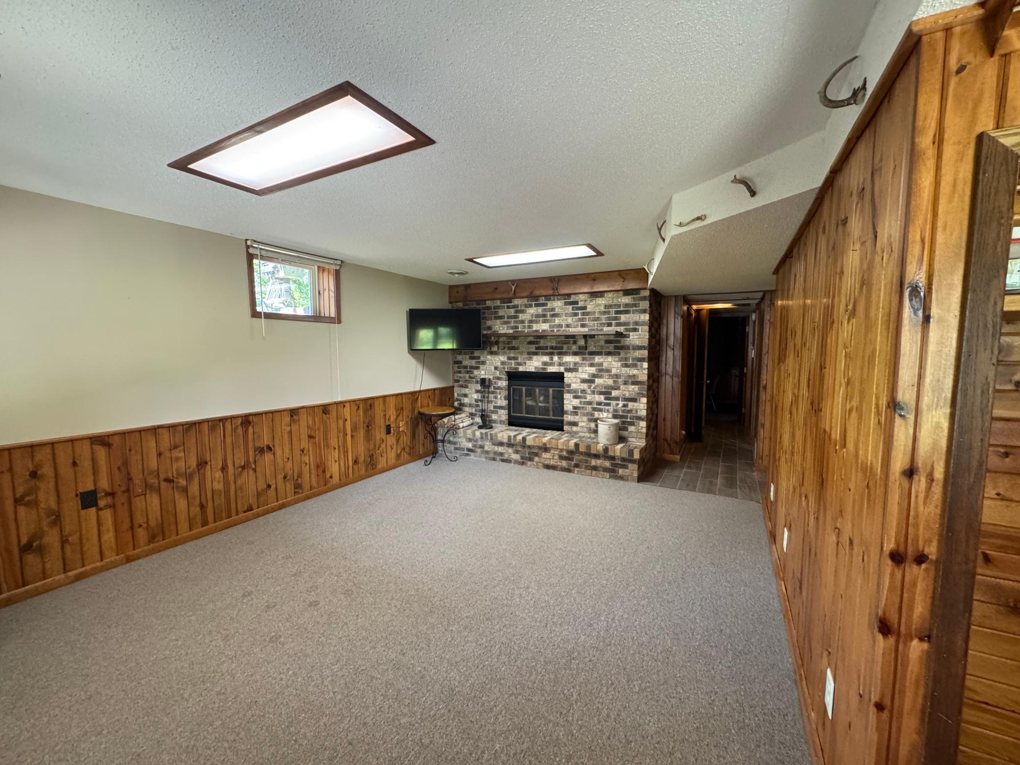 8971 71st Street, Spicer, Minnesota image 15