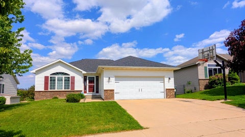 Homes For Sale - 2786 Kenosha Lane<br/> Rochester, MN 55901