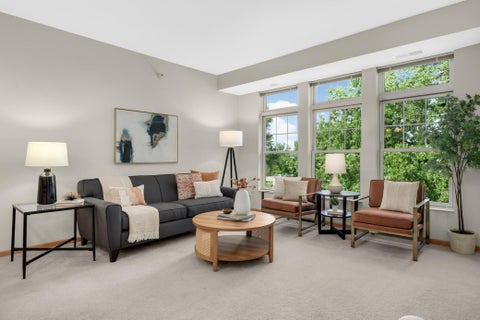 Condo For Sale - 7100 Metro Boulevard<br/> Hennepin County, Minneapolis, MN 55439