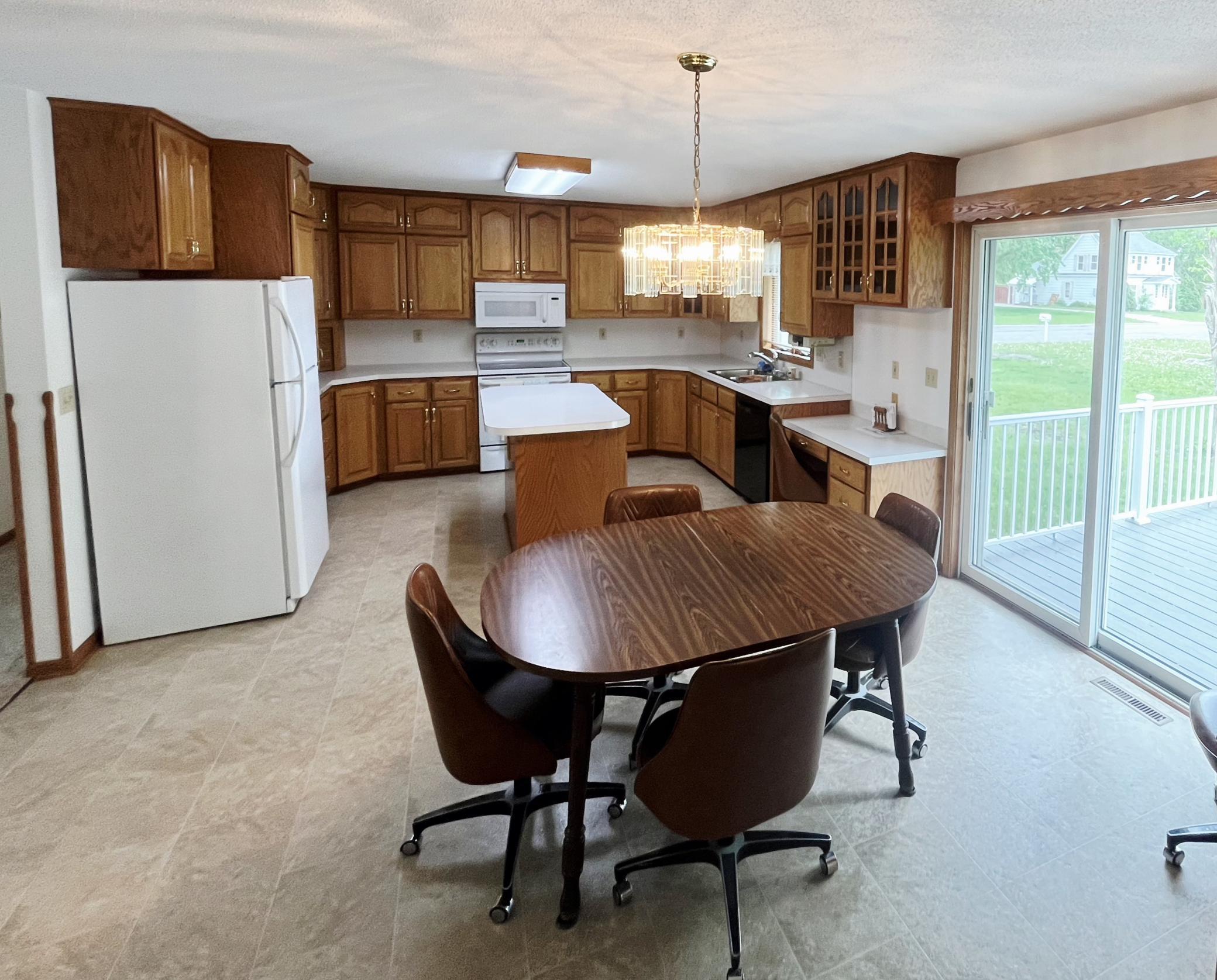 19 3rd Avenue, Melrose, Minnesota image 7