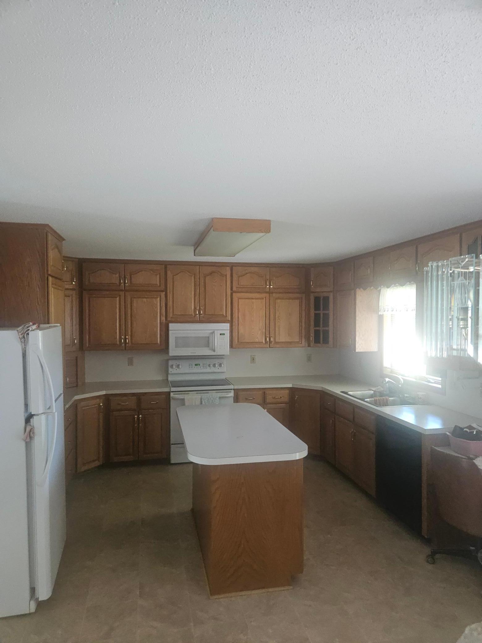 19 3rd Avenue, Melrose, Minnesota image 9