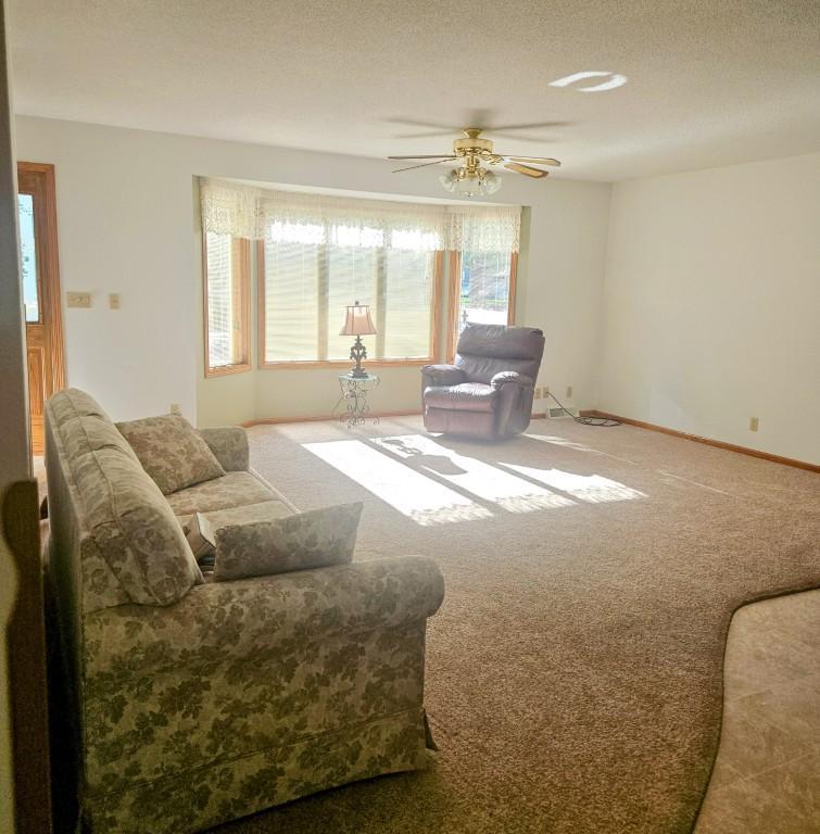 19 3rd Avenue, Melrose, Minnesota image 10