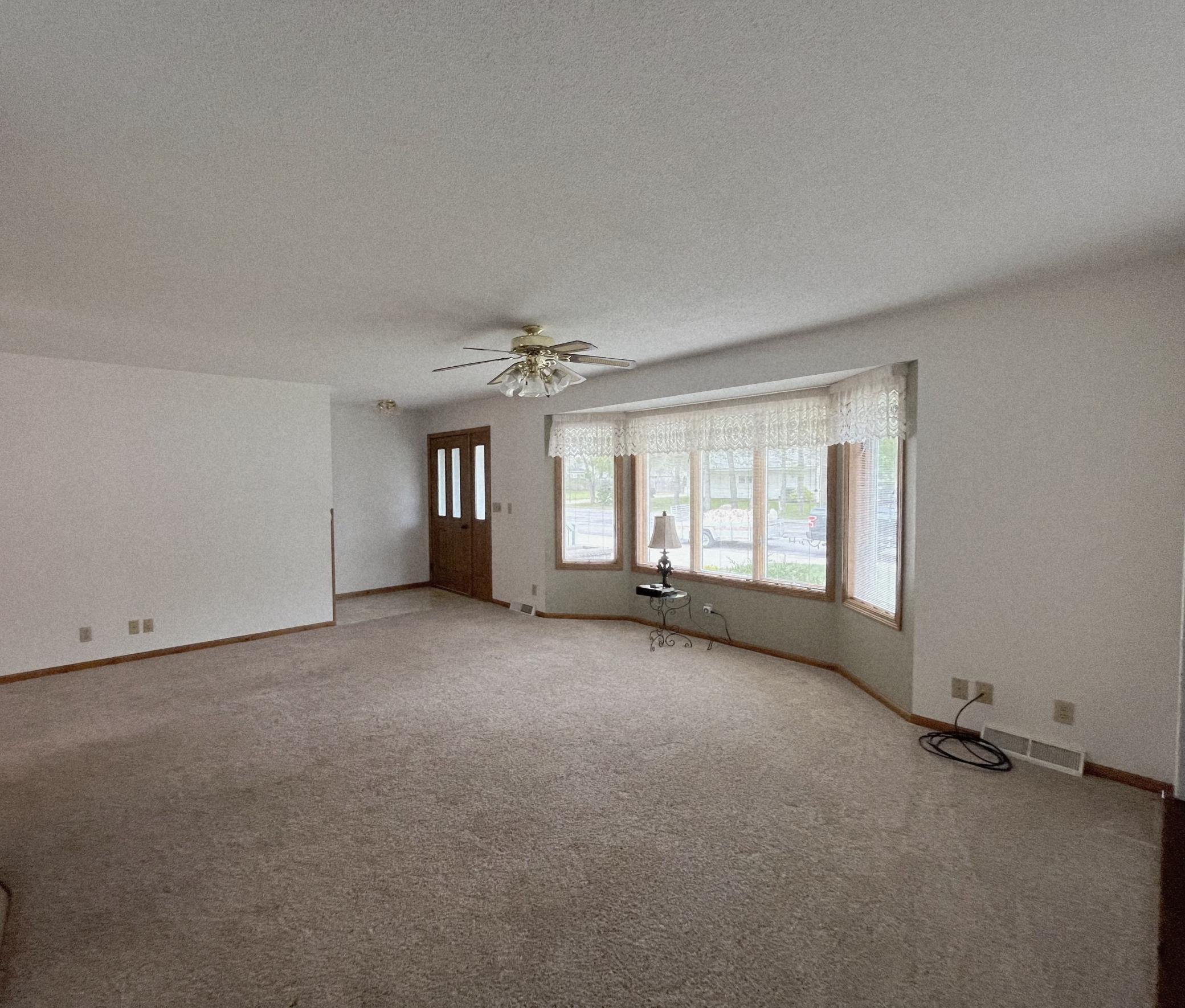 19 3rd Avenue, Melrose, Minnesota image 11