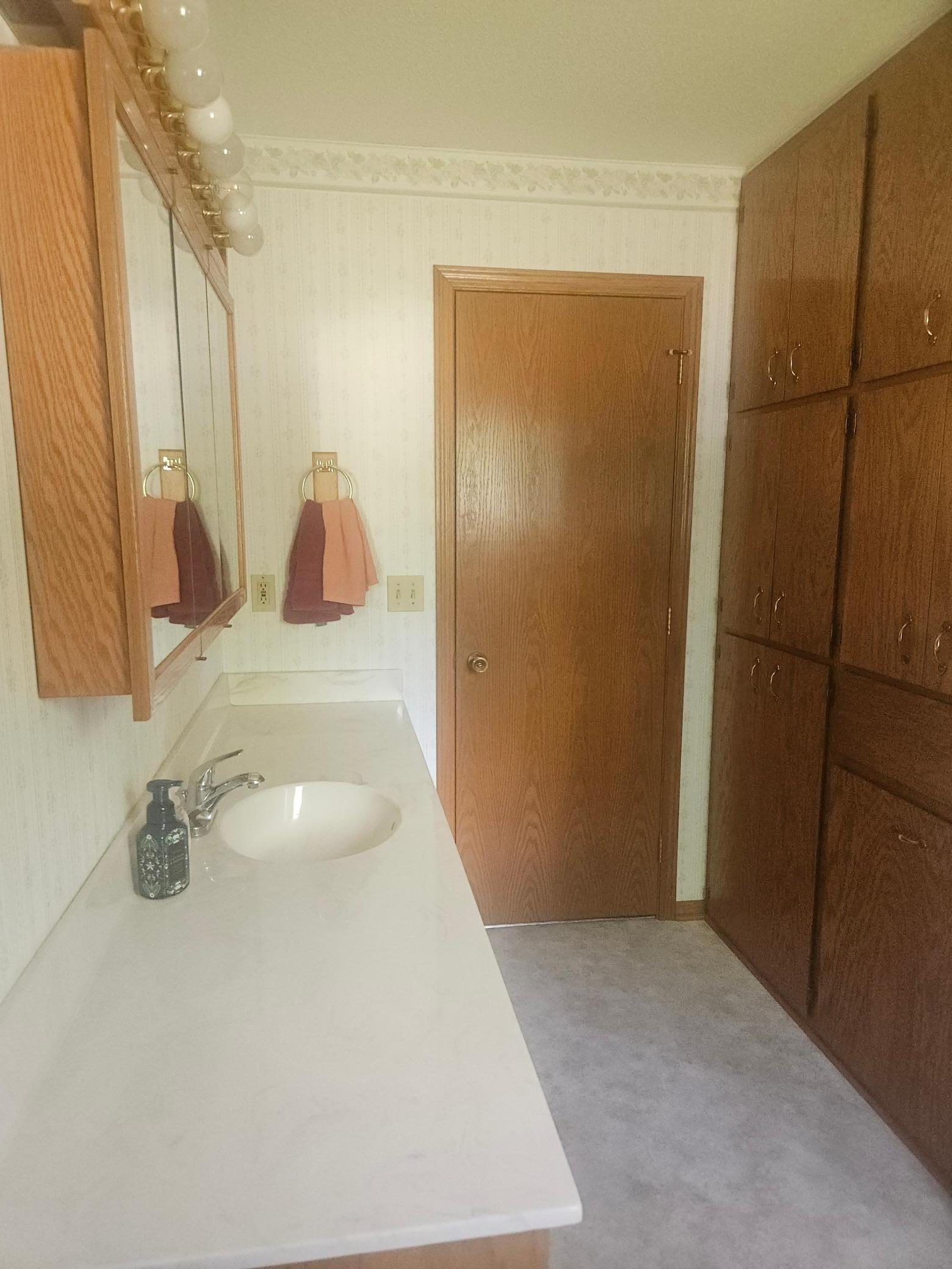 19 3rd Avenue, Melrose, Minnesota image 17