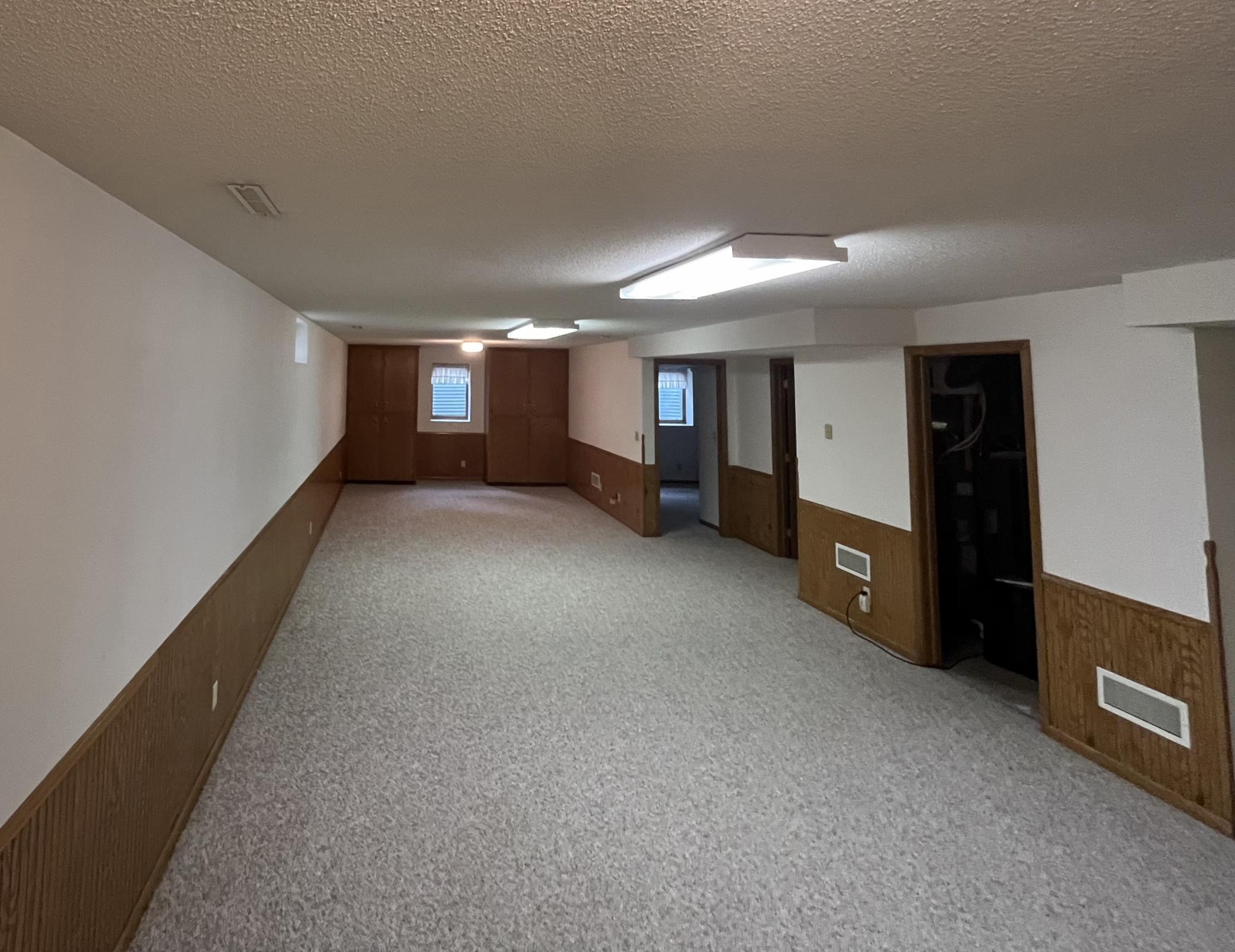19 3rd Avenue, Melrose, Minnesota image 15