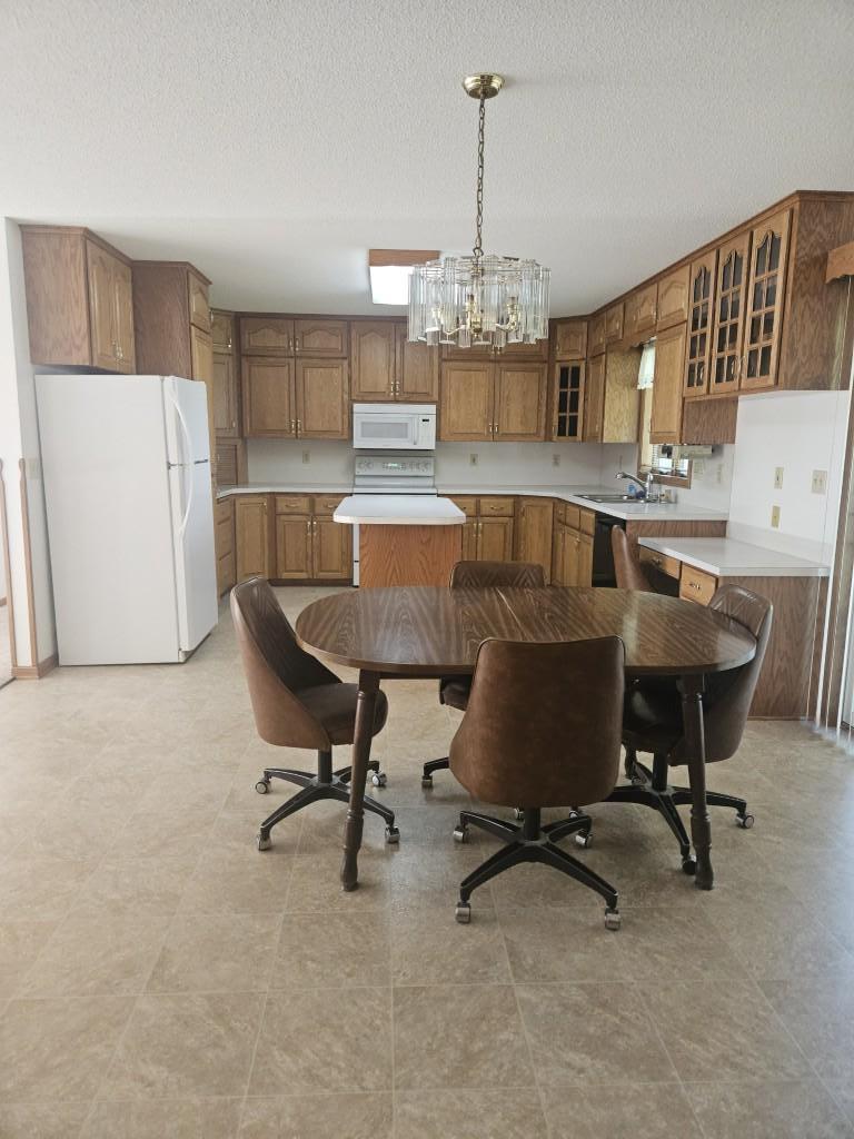 19 3rd Avenue, Melrose, Minnesota image 6