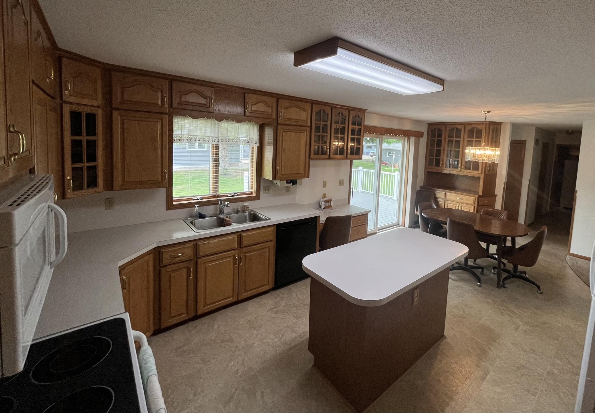 19 3rd Avenue, Melrose, Minnesota image 8