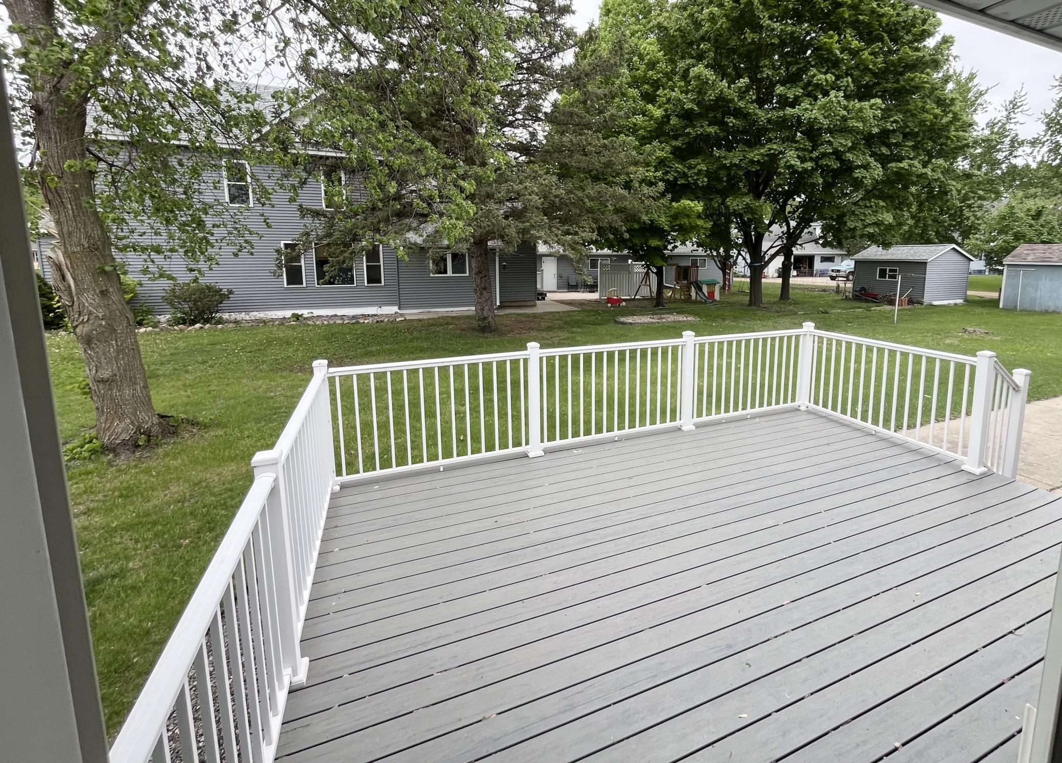 19 3rd Avenue, Melrose, Minnesota image 3