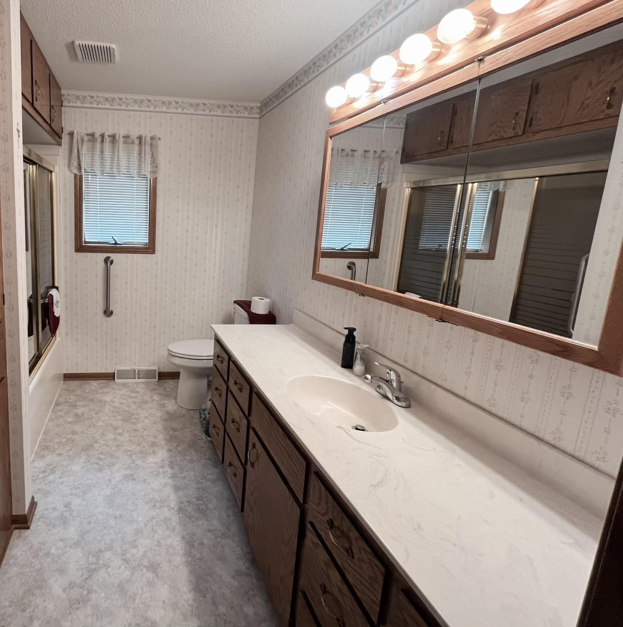19 3rd Avenue, Melrose, Minnesota image 13