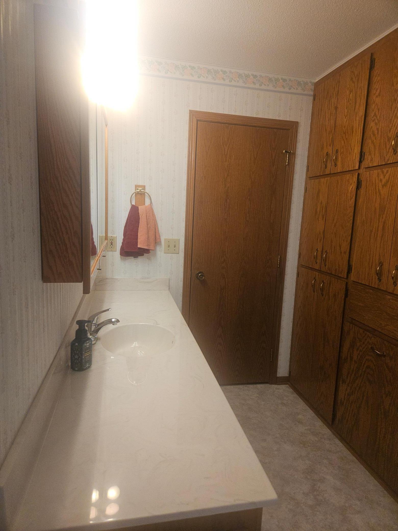 19 3rd Avenue, Melrose, Minnesota image 16