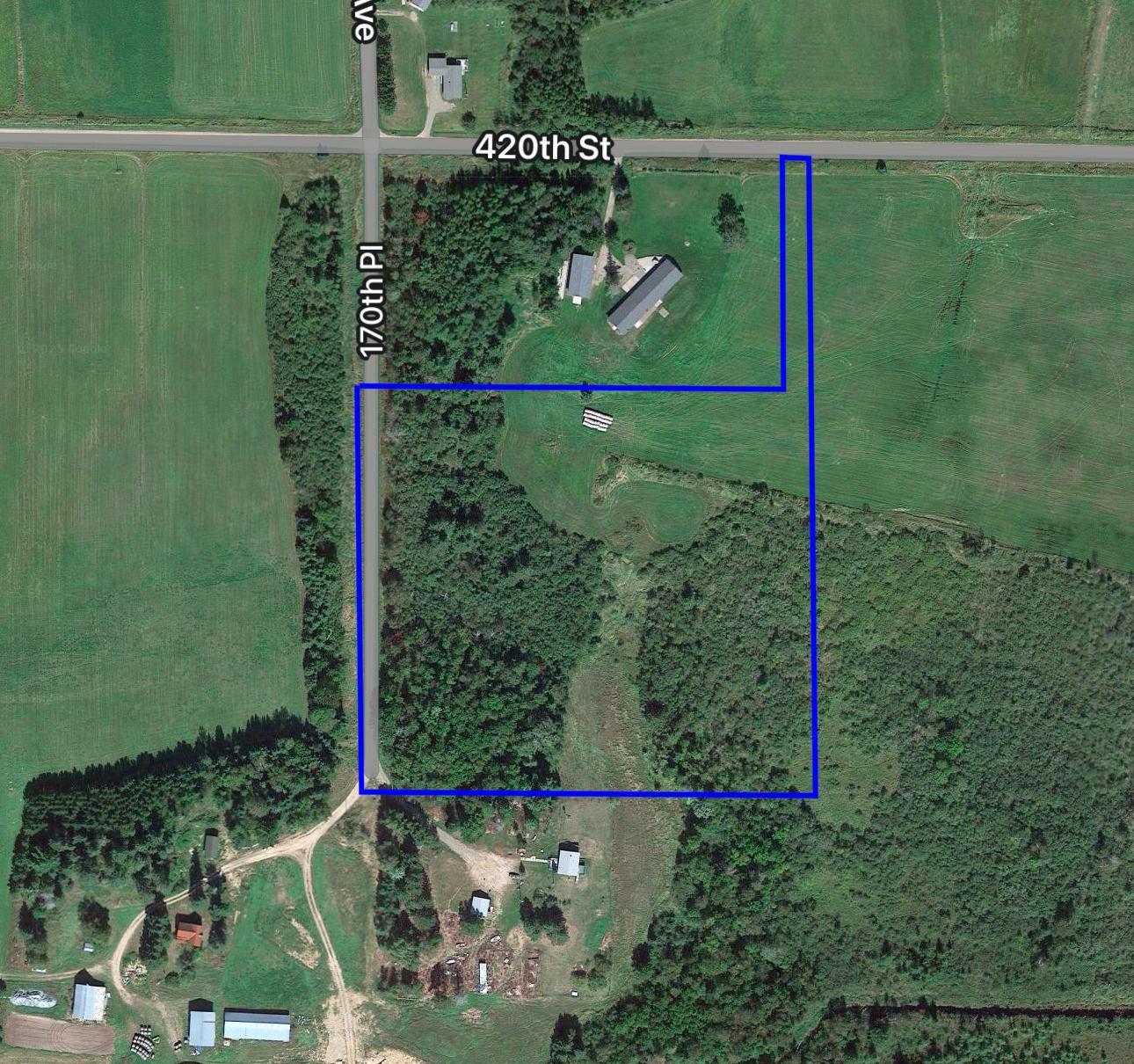 TBD-10AC 170th Place, Mcgregor, Minnesota image 24